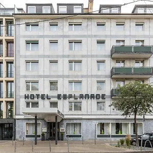 gunnewig-hotel-esplanade.topcolognehotels.com/