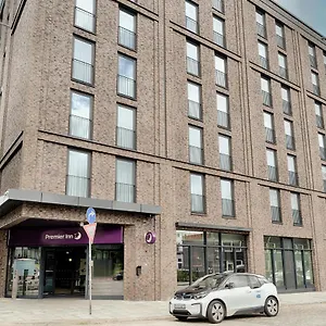 premier-inn-hamburg-city-klostertor.hamburg-hotels-de.com/